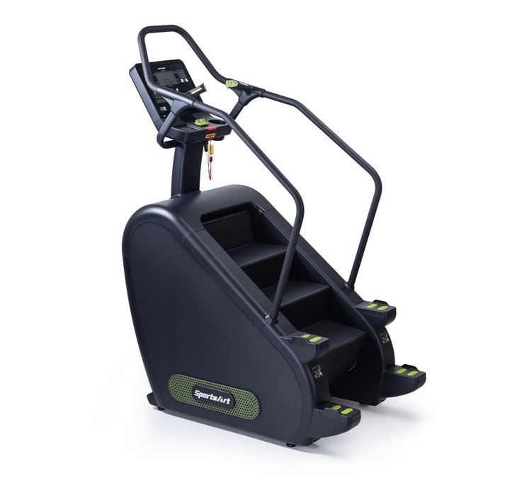 SportsArt G778 Stepper —Northwest Fitness Solutions